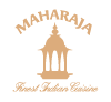 Logo of Maharaja ha6